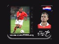 EURO 2000 Netherlands