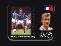 EURO 2000 France
