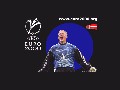 EURO 2000 Actions