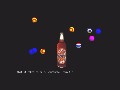 Broonale Screensaver