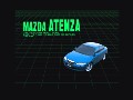 ATENZA-2