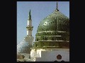 Mosques Around the World