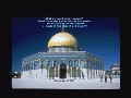 Israel Screensaver