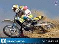 Motocross