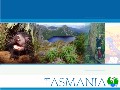 TASMANIA