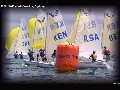 Victorian Sailing Team