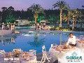 Saddlebrook Resort