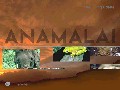 ANAMALAI-India's Elephant Mountain