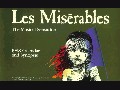 Les Miserables