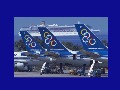 Olympic Airways