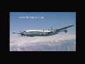 Lufthansa History