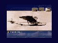 VARIG Screensaver