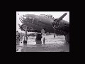 Memphis Belle Screensaver