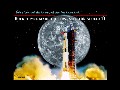 Apollo 11 Screensaver