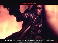 BLADE 2