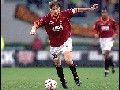 Frascesco Totti 1