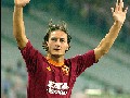 Frascesco Totti 3