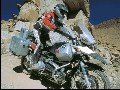 BMW ADVENTURE R1150S