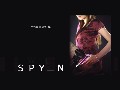 SPY_N
