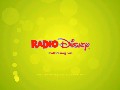 Radio Disney 1