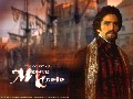 The Count of Monte Cristo