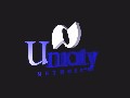 Unicity Network Japan