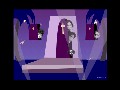The Osbournes
