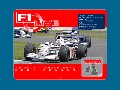 Scrensaver2001 Silverstone