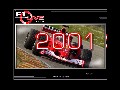 Scrensaver2001 F1-Live_1