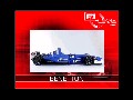 Scrensaver2001 F1-Live_2