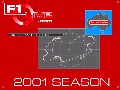 Scrensaver2001 F1-Live_3