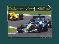 Scrensaver2002 Hockenheim