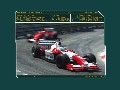 Scrensaver2002 Monaco