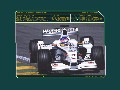 Scrensaver2002 Interlagos