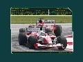 Scrensaver2002 Sepang