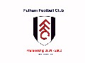 Fulham Football Club