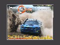 Safari Rally 2002