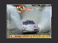 Acropolis Rally 2002