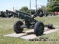 US Artillery