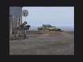 OPERATION FLASH POINT