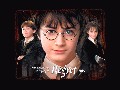 Harry Potter - Regret