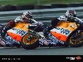 motorsports-a