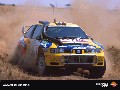 Rally-1