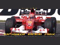 Japanese GP 2002