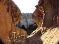 UTAH The Photography Of Dennis Cox