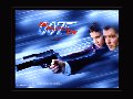 007 Die Another Day