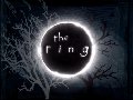 The Ring - 1