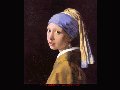 Vermeer