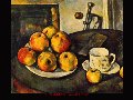 Cezanne