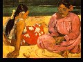 Gauguin